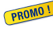 Promo Saltu in Corsica