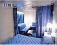 cabins