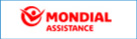 Mondial Assistance