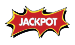 Jackpot fare