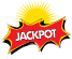 Promo Jackpot
