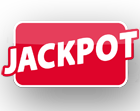 Jackpot Auto
