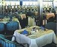 our restaurants