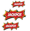 Jackpot