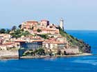 Calvi