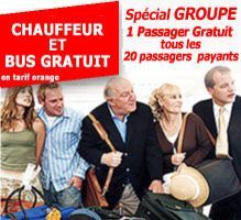 Mondial Assistance